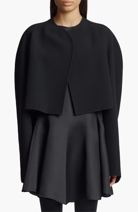 Shop Black Khaite Online | Nordstrom