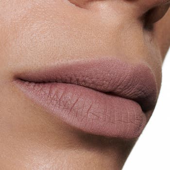Powder Kiss Liquid Lipcolour
