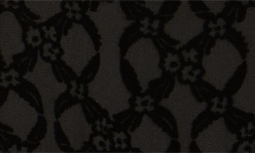 Paige Amaya Silk Blend Shirt In Black