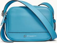 Donna Karan New York Cedarhurst Crossbody