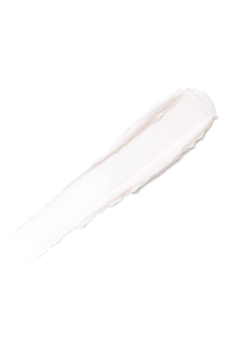 TULA Skincare Eye Recharge + Replenish Pro-Ferm<sup>™</sup> Overnight Complex, Alternate, color,