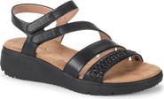 BARETRAPS Soren Sandal