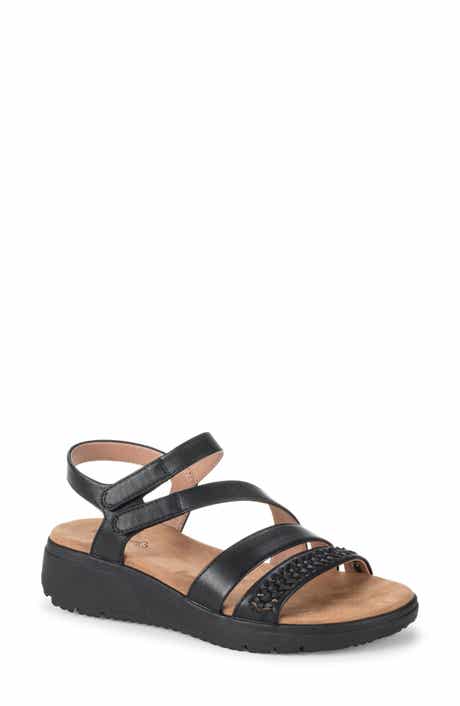 BARETRAPS Soren Sandal