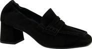 Paul Green Farrah Pump