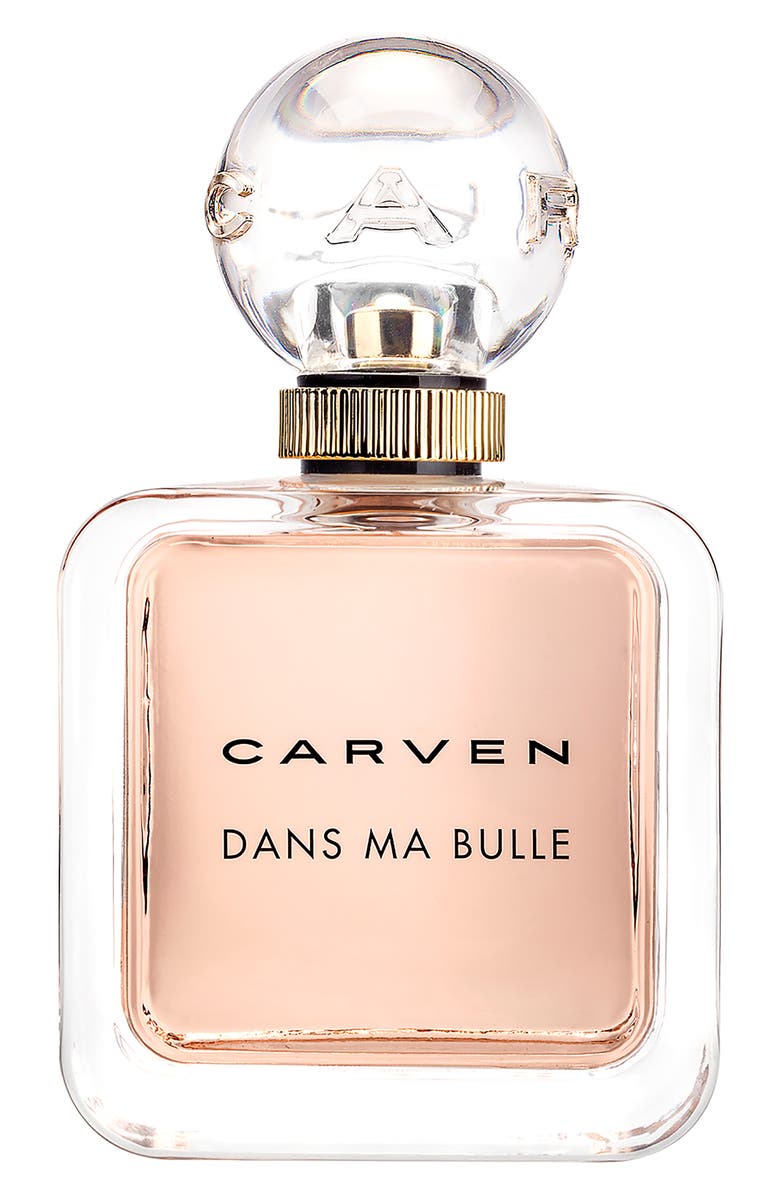 Carven Dans Ma Bulle Eau de Parfum, Main, color,