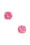 selected 14K Pink Topaz