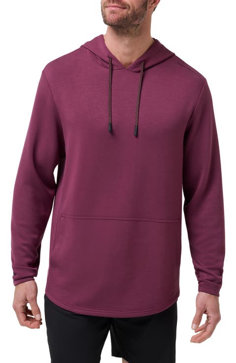 Fibercloud Hoodie