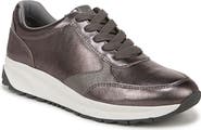 Naturalizer Shay Sneaker