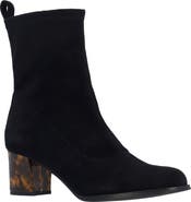 L'Amour des Pieds Picarus Bootie