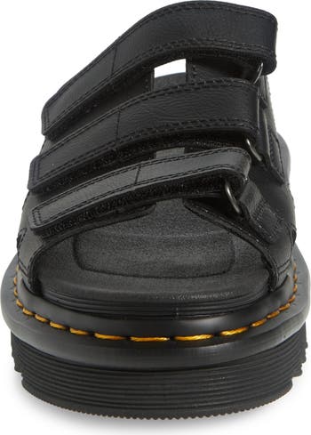 Dr. Martens Raine Slide Sandal (Women) | Nordstrom