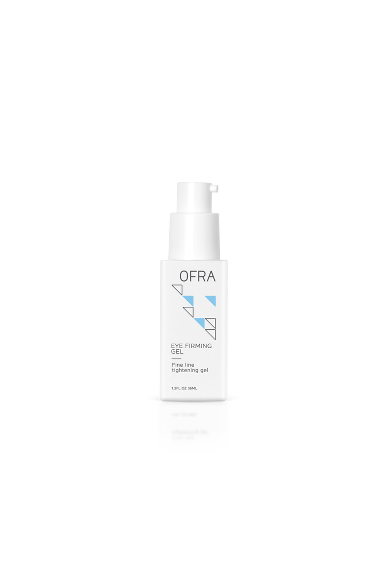 Eye Firming Gel, Alternate, color, None