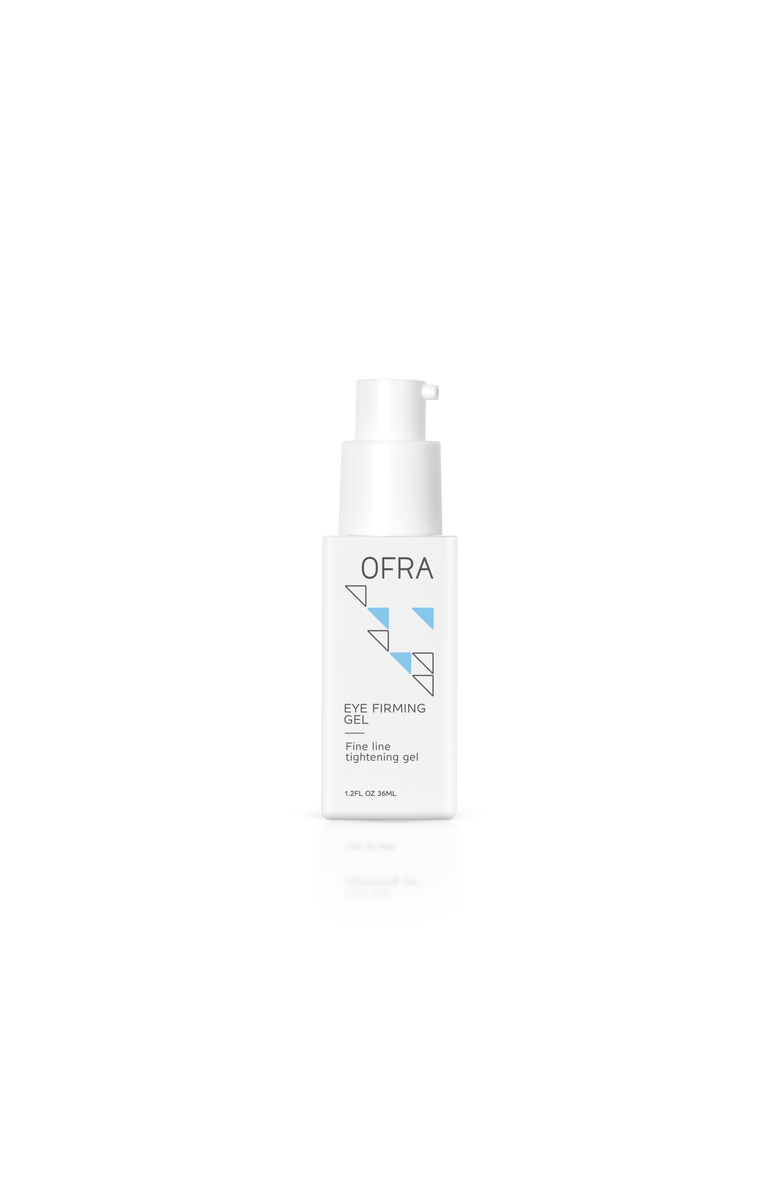 OFRA COSMETICS Eye Firming Gel, Alternate, color, NO COLOR