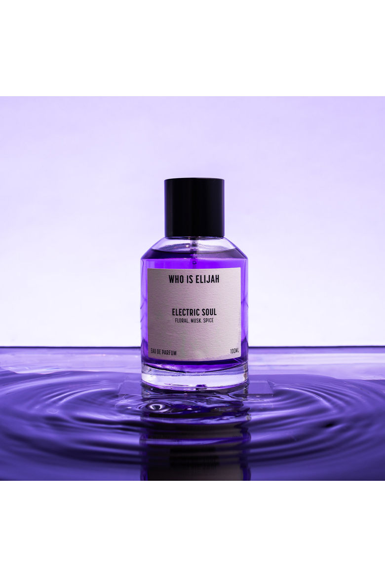 Electric Soul Eau de Parfum, Alternate, color, Soft Purple