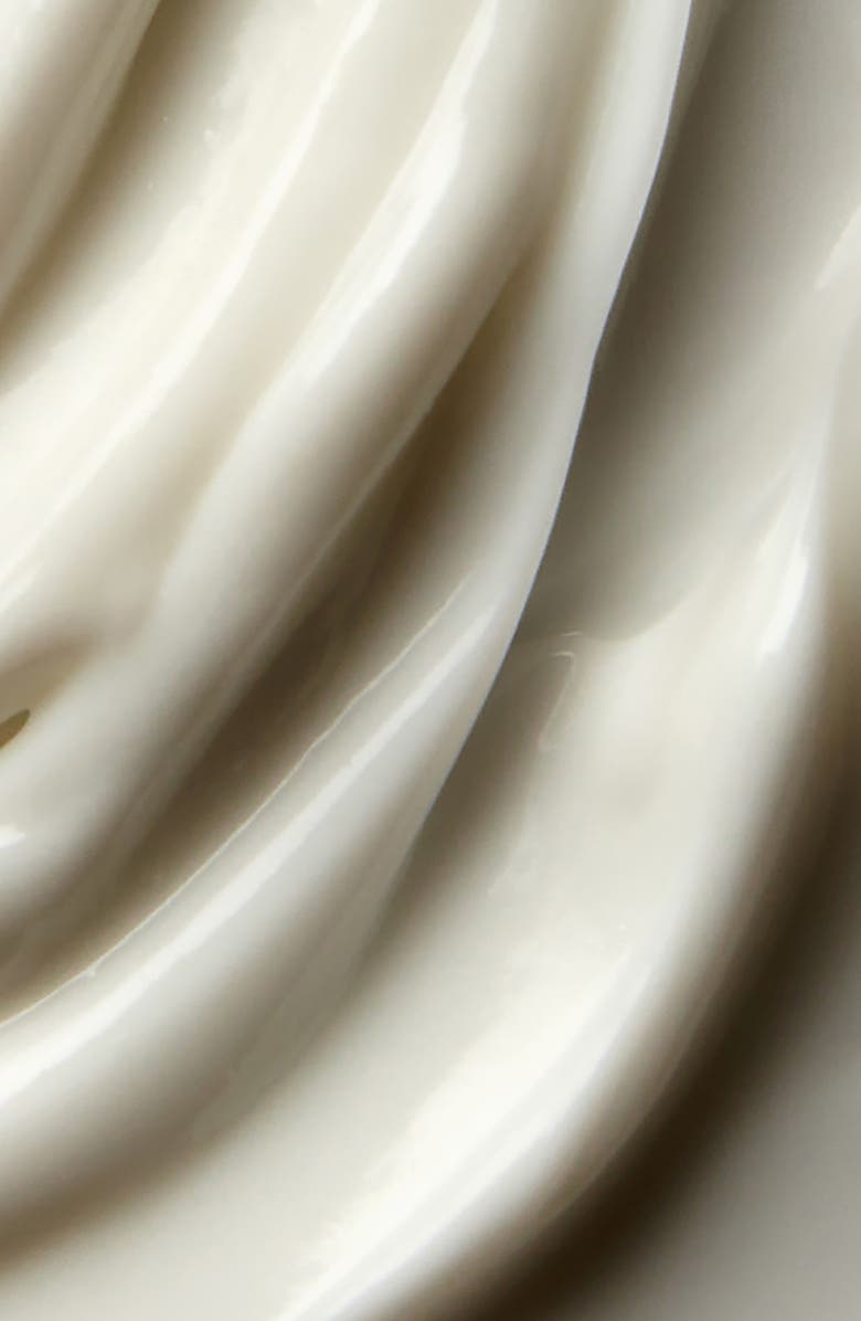 Elemis Pro-Radiance Hand & Nail Cream, Alternate, color, 