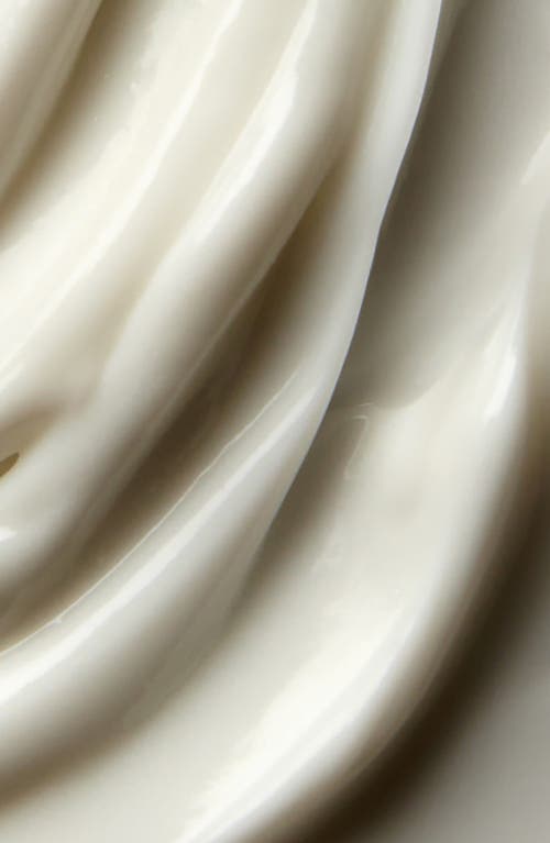 Elemis Pro-radiance Hand & Nail Cream In No Color