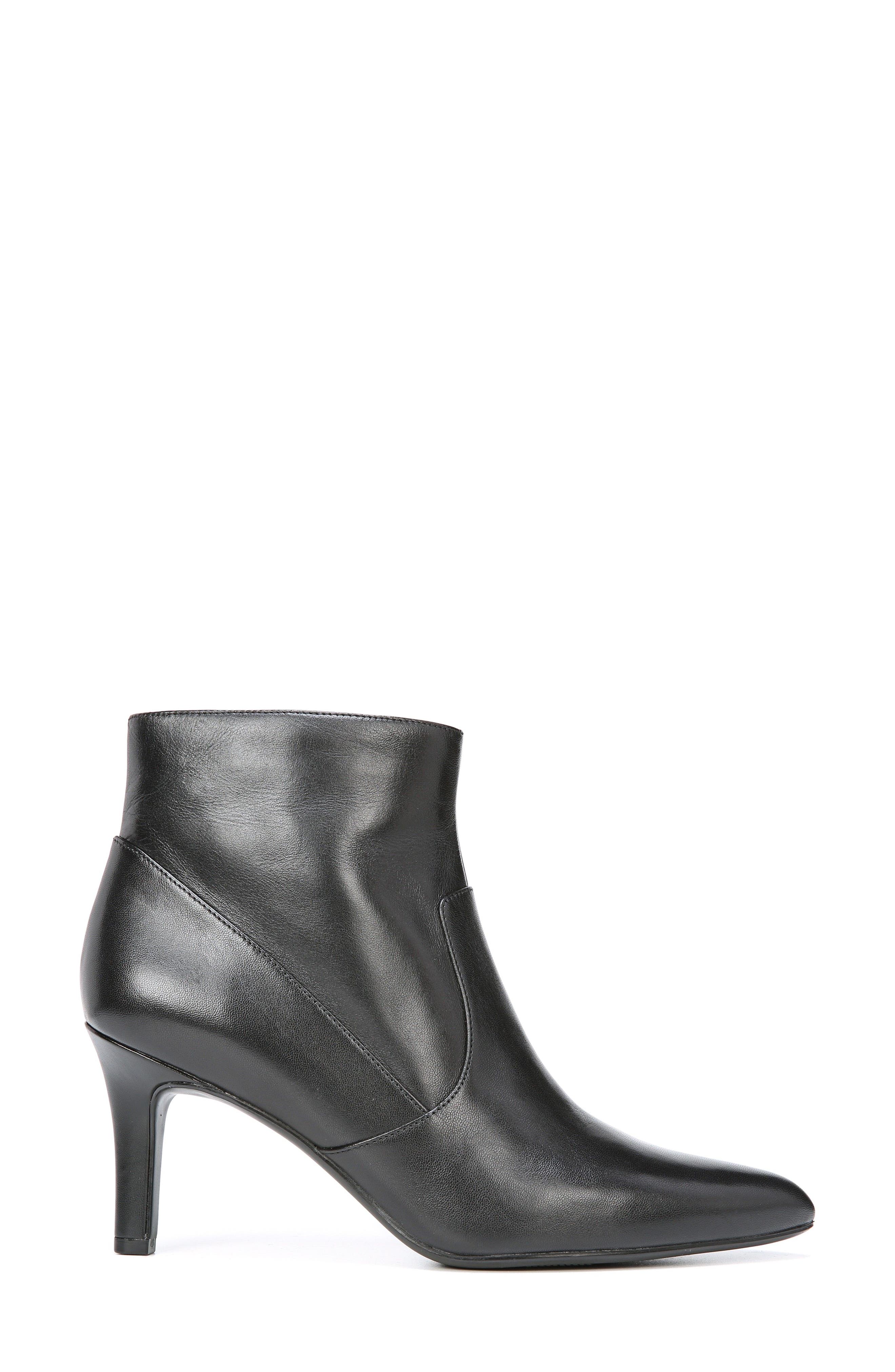 Naturalizer Nadine Bootie, Alternate, color, 