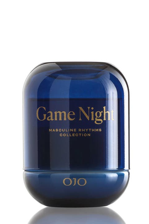 Game Night