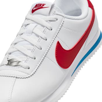 Cortez Sneaker