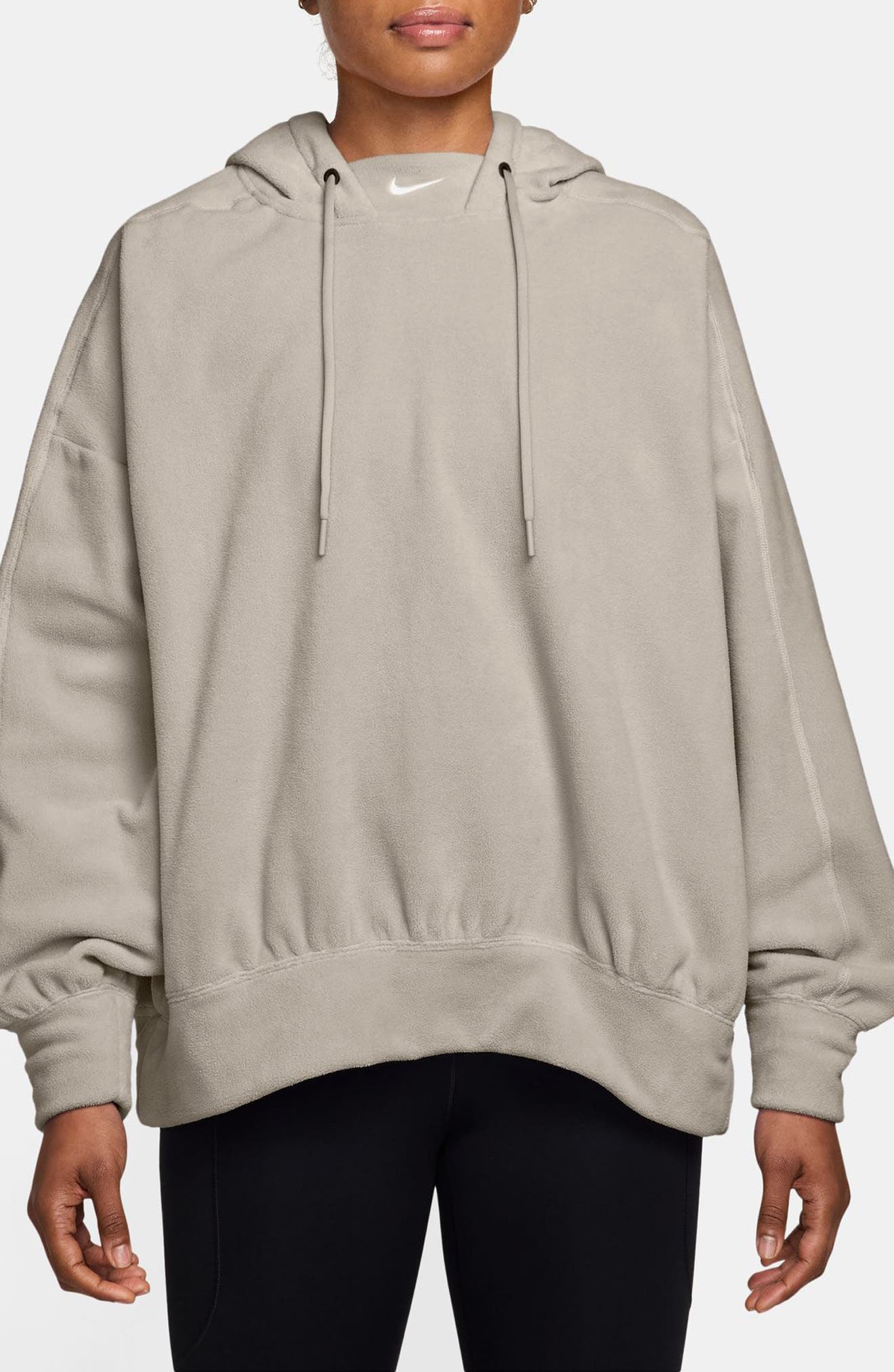 CREAM II/ WHITE