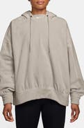 Nike Therma-FIT One Polar Fleece Hoodie