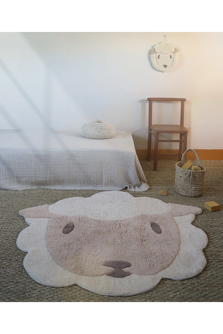 Rug Lolho, Alternate, color, MULTI