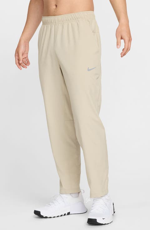 Form Dri-FIT Versatile Pants