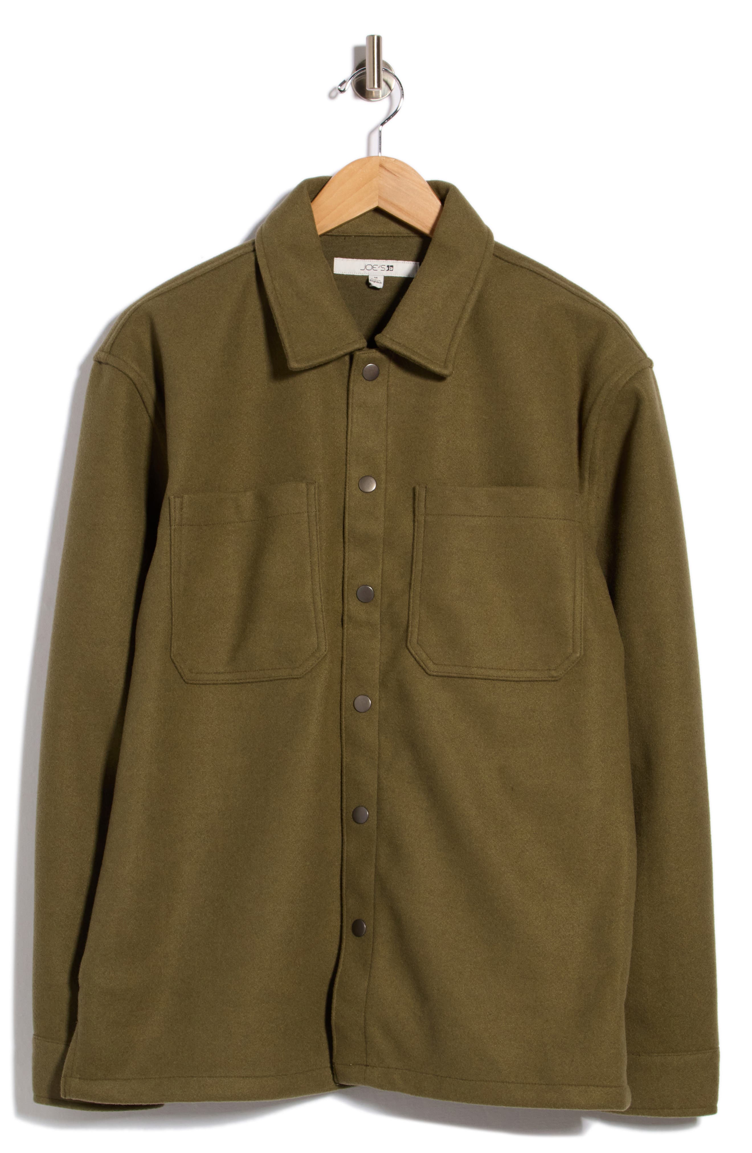 selected OLIVE NIGHT