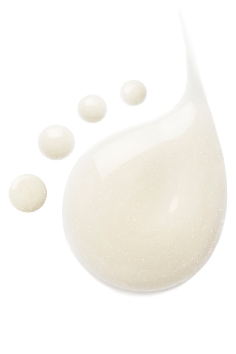 Ever-Youth Skin Gold Peptides Eye Serum, Alternate, color, NO COLOR