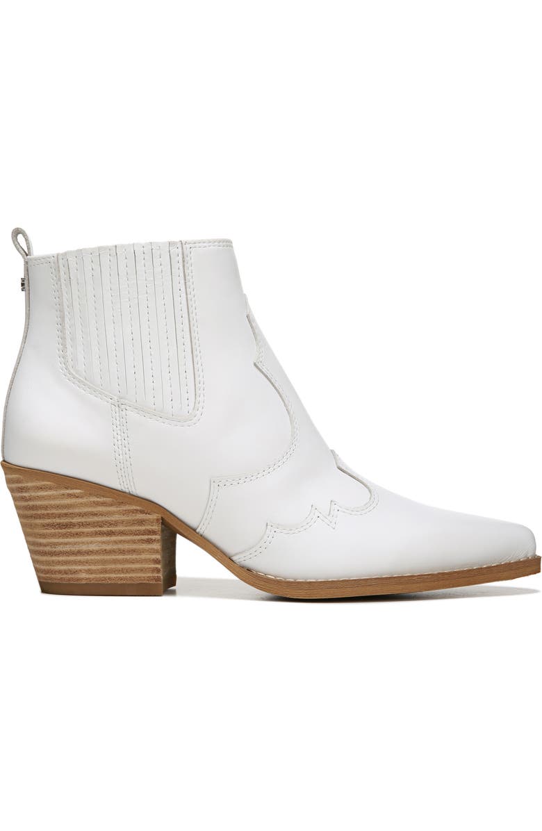 Sam Edelman Winona Bootie, Alternate, color,