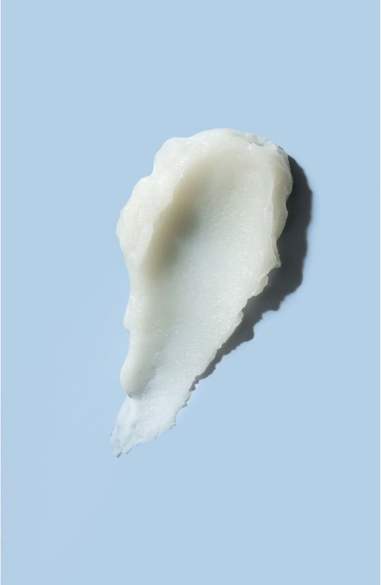 Blue Lagoon Iceland BL+ Cleansing Balm, Alternate, color, 