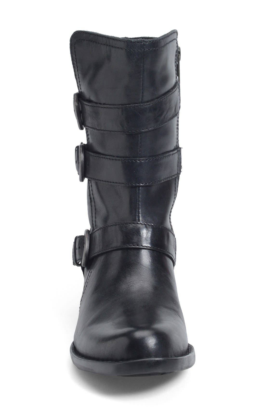 Børn 'Mariette' Boot, Alternate, color, 