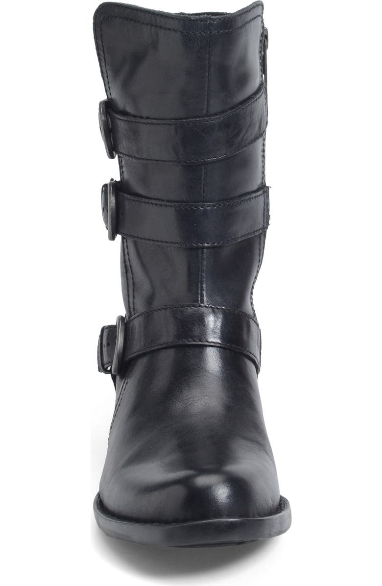 Børn 'Mariette' Boot, Alternate, color,