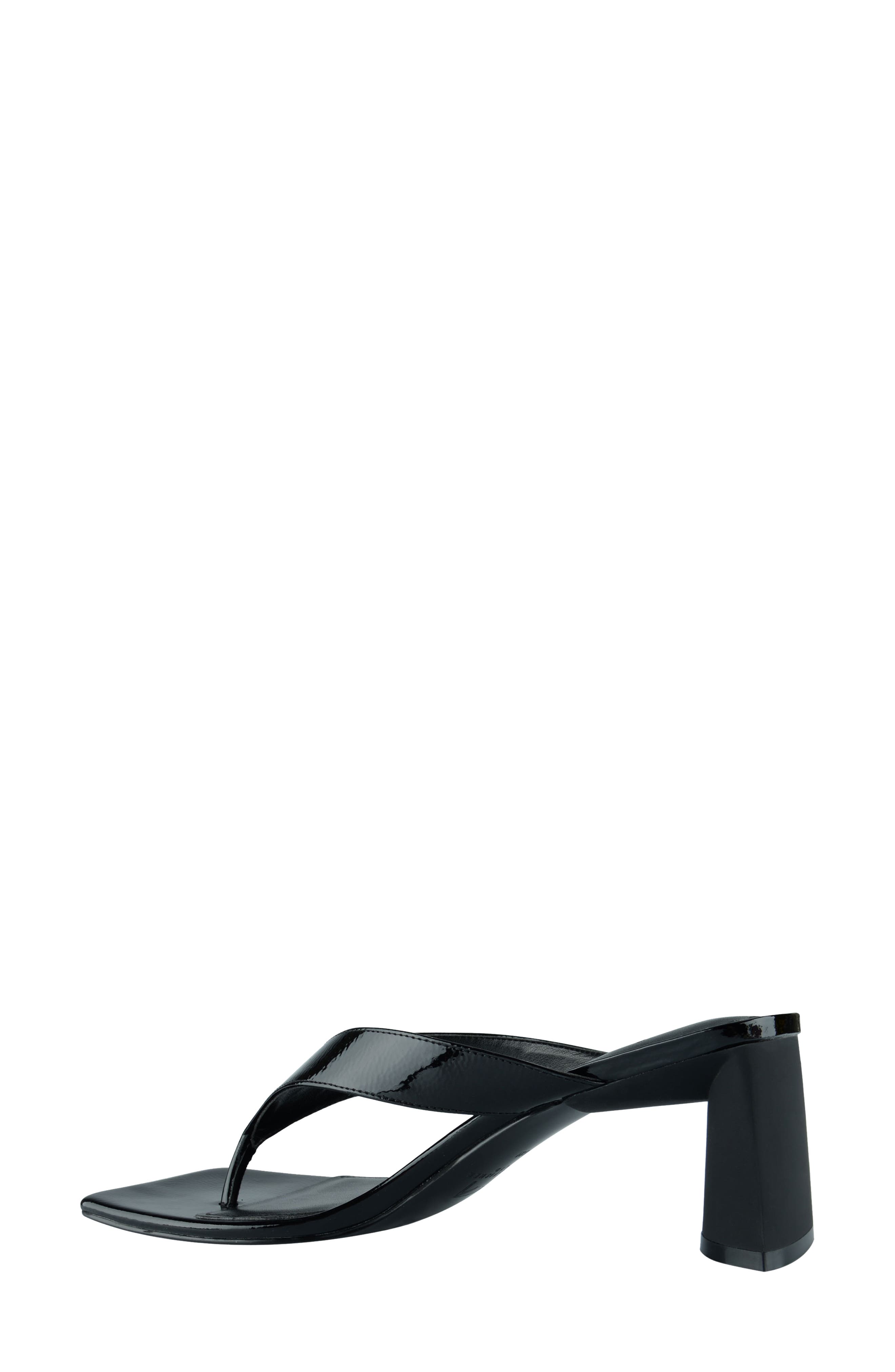 Marc Fisher LTD Cadence Flip Flop, Alternate, color, 