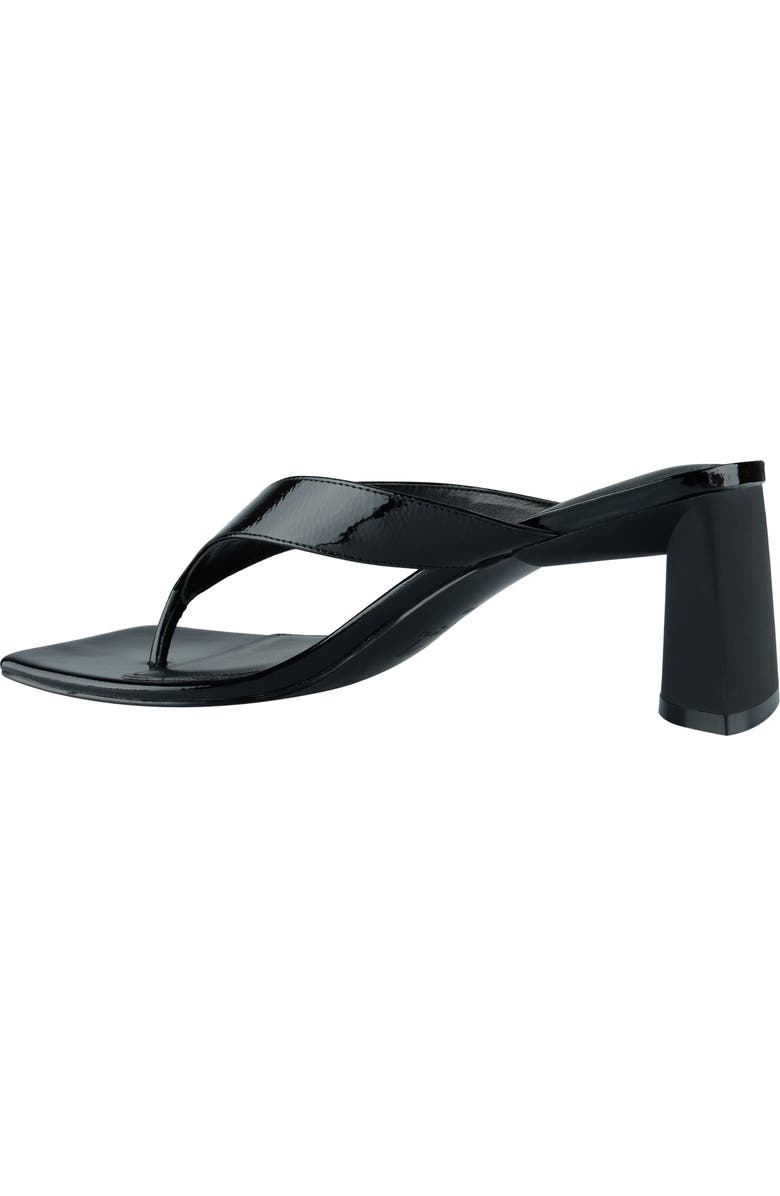 Marc Fisher LTD Cadence Flip Flop, Alternate, color,