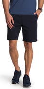 Original Penguin 9 Stretch Bedford Shorts