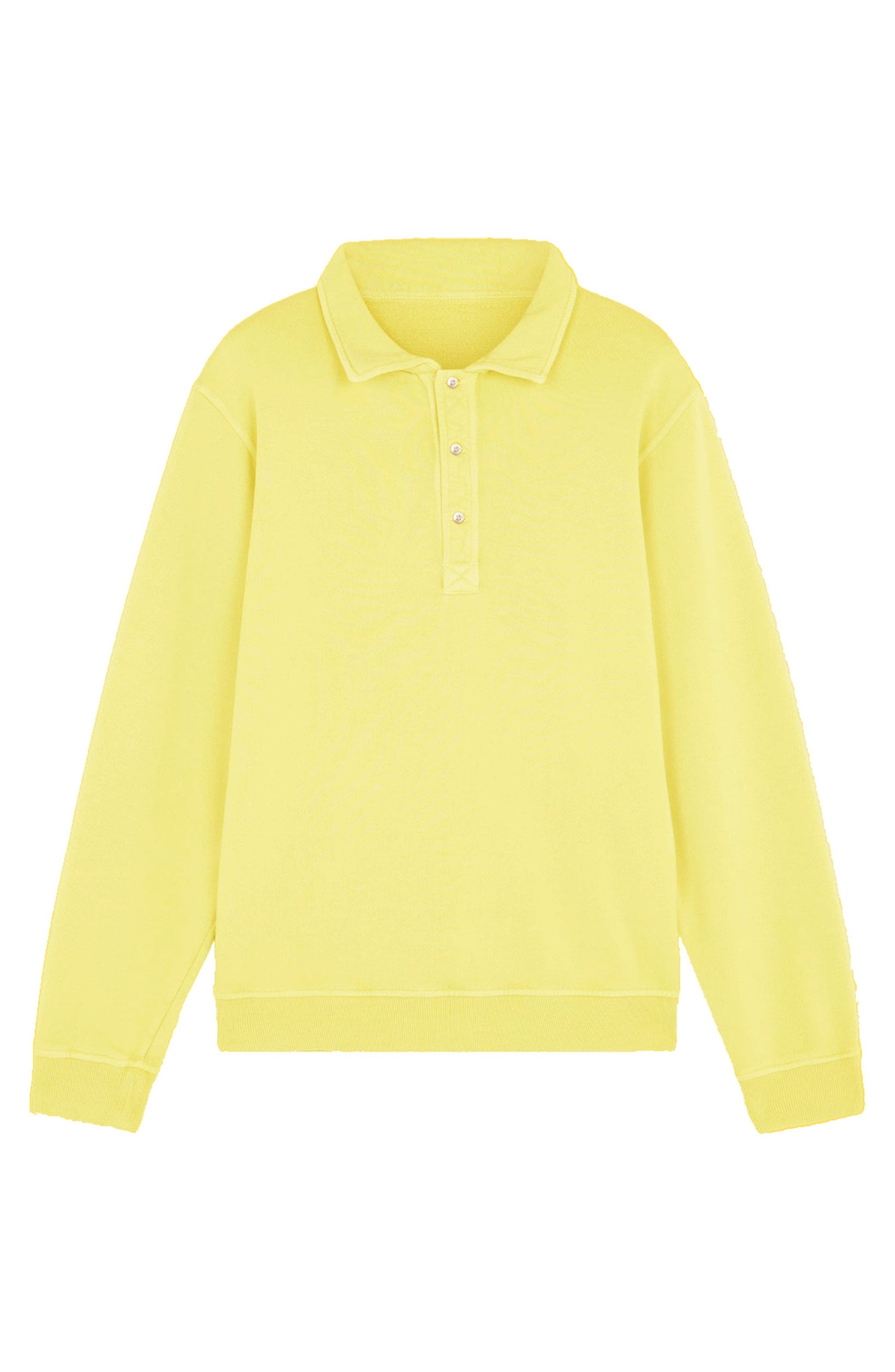 CANARY
