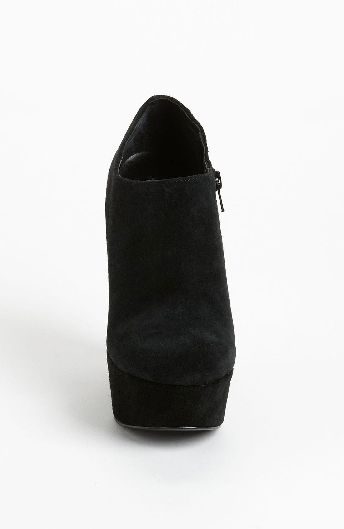 Steve Madden 'Dystinct' Bootie, Alternate, color, 