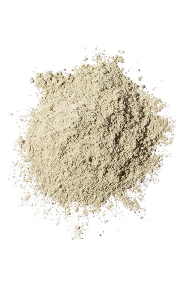 Moon Juice Blue Beauty Adaptogenic Protein<sup>™</sup> Dietary Supplement, Alternate, color, 