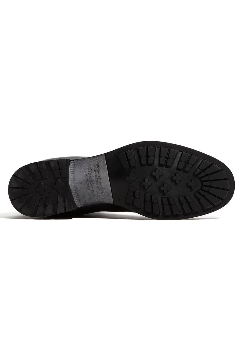 TO BOOT NEW YORK 'Lincoln' Boot, Alternate, color,