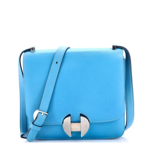 2002 Shoulder Bag Evercolor 20