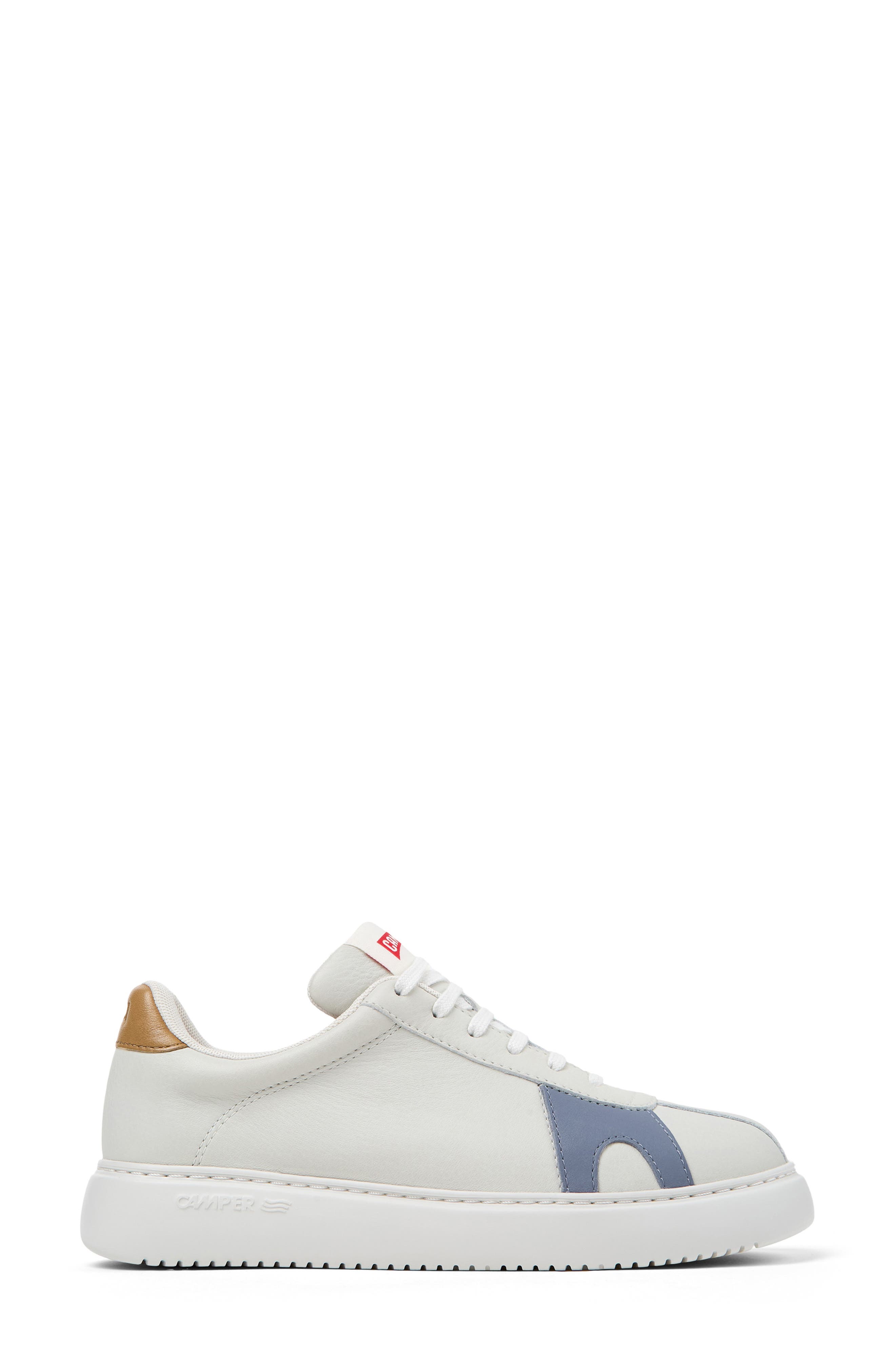 Camper Runner K21 Sneaker, Alternate, color, 