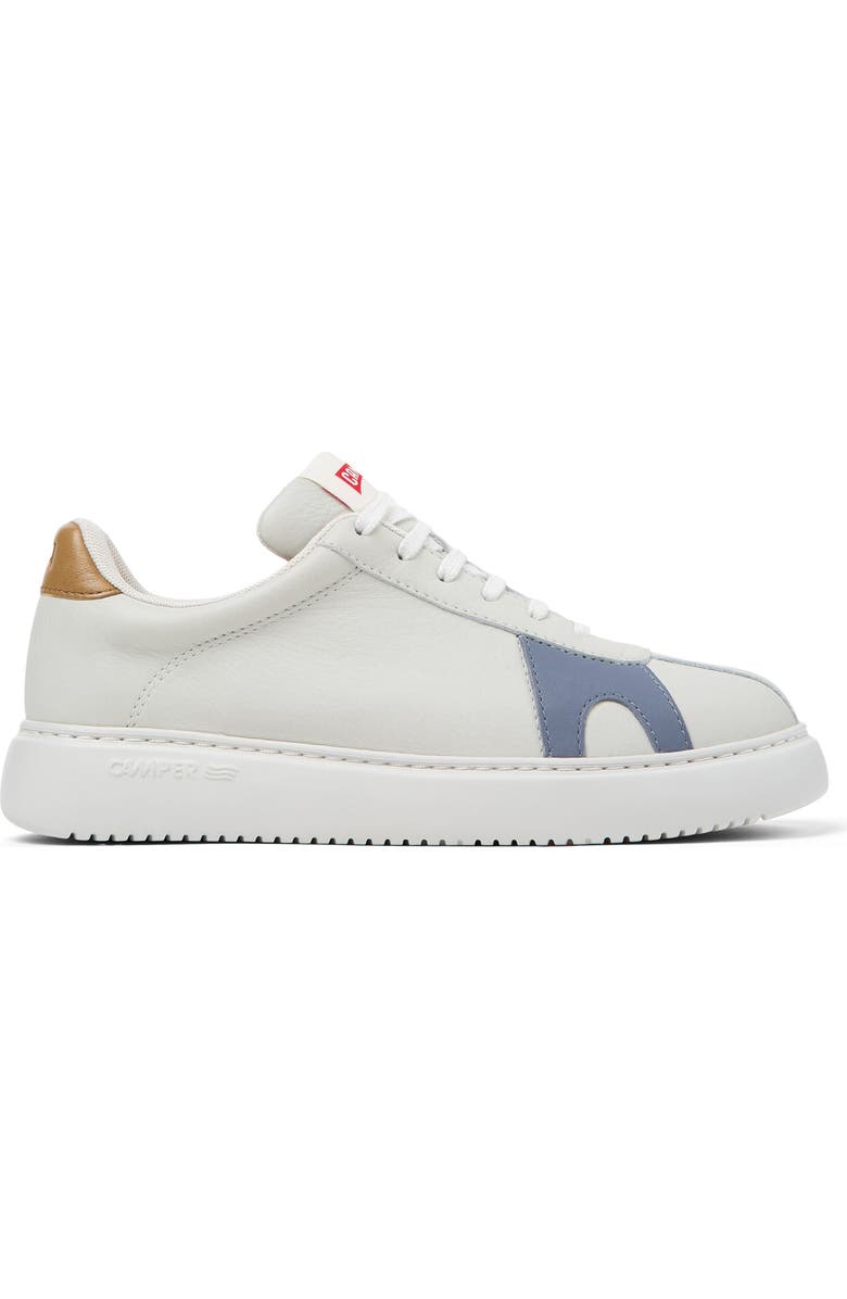 Camper Runner K21 Sneaker, Alternate, color,