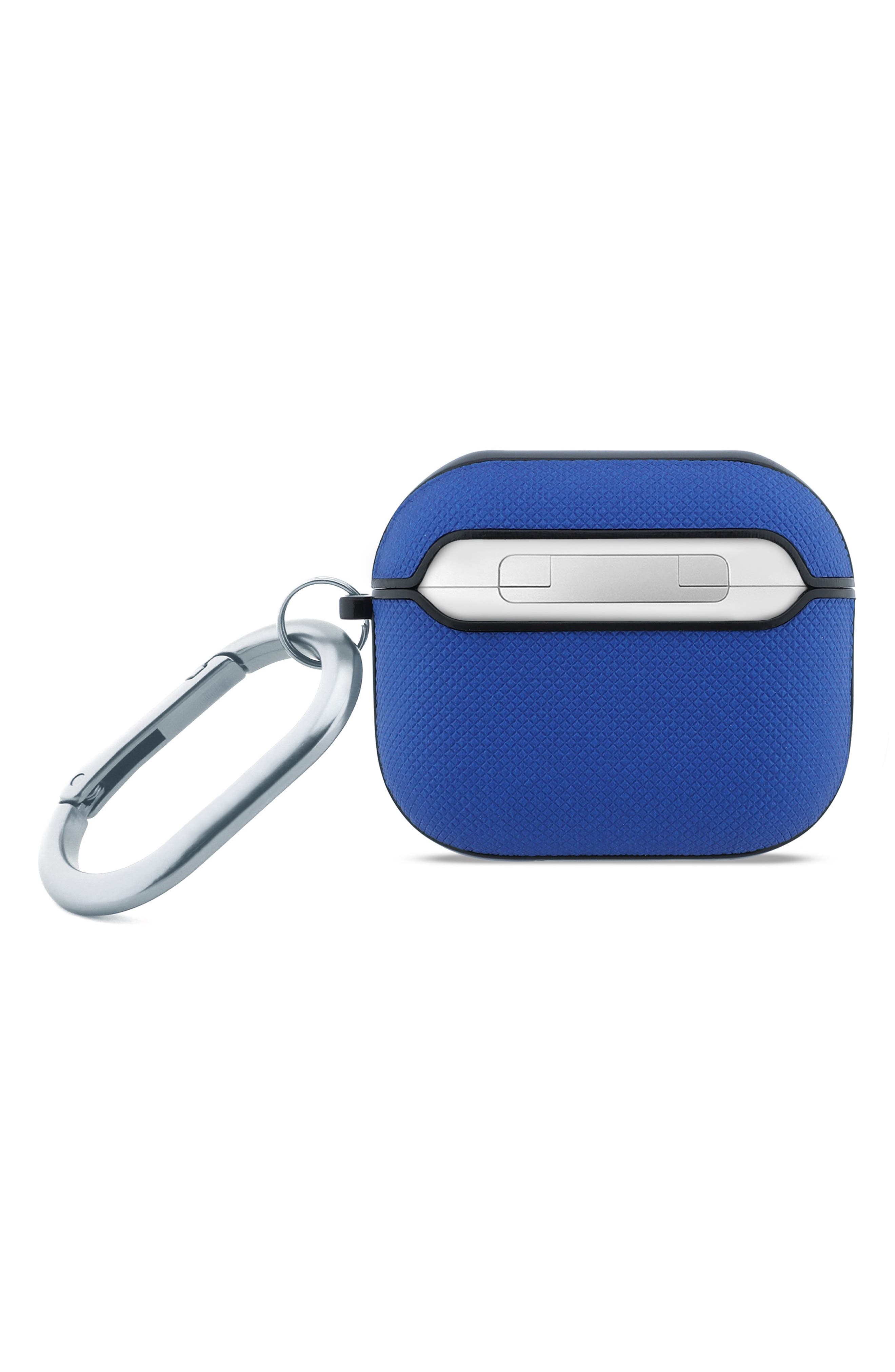 TUMI AirPods Case | Nordstromrack