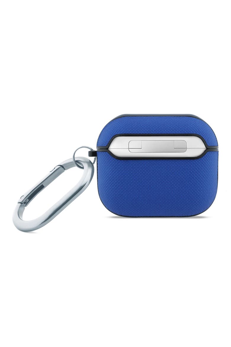 AirPods Case, Alternate, color, BLUE