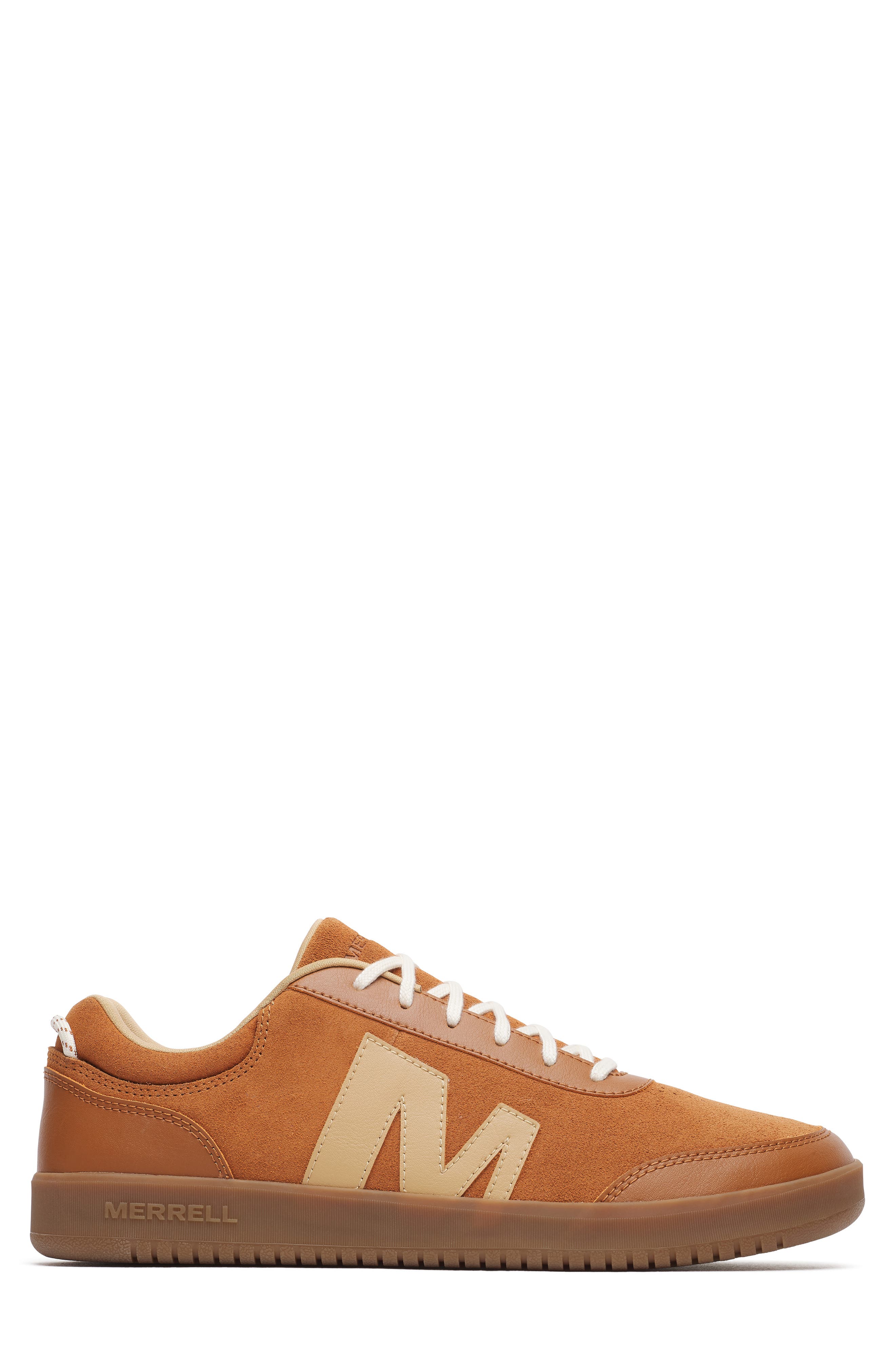 Cygnet Sneaker, Alternate, color, LUGGAGE