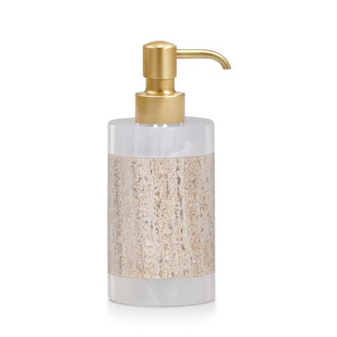 Onix Pump Dispenser