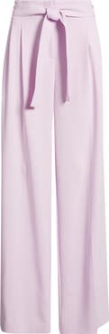 BOSS Tapiana Straight Leg Pants