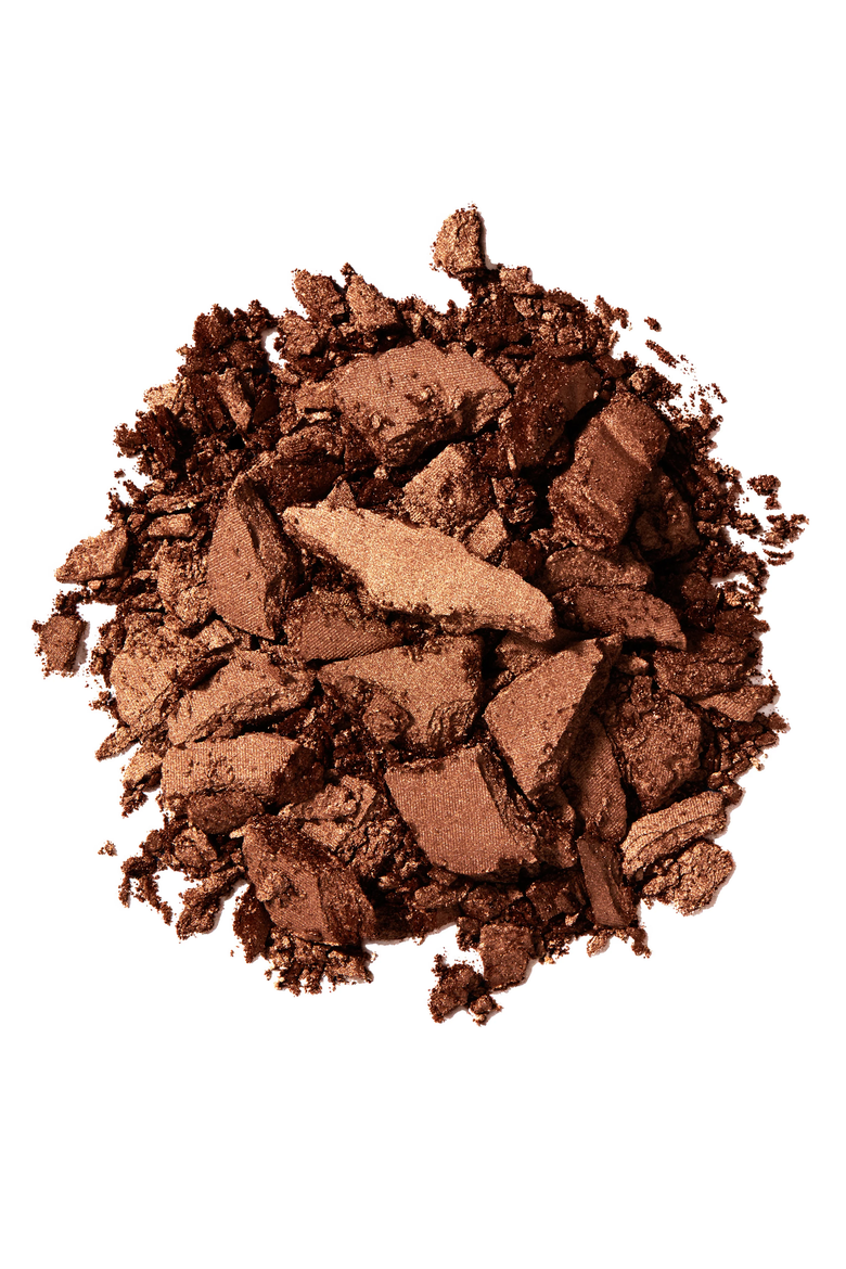 Brown Suga Highlighter, Alternate, color, Bronze