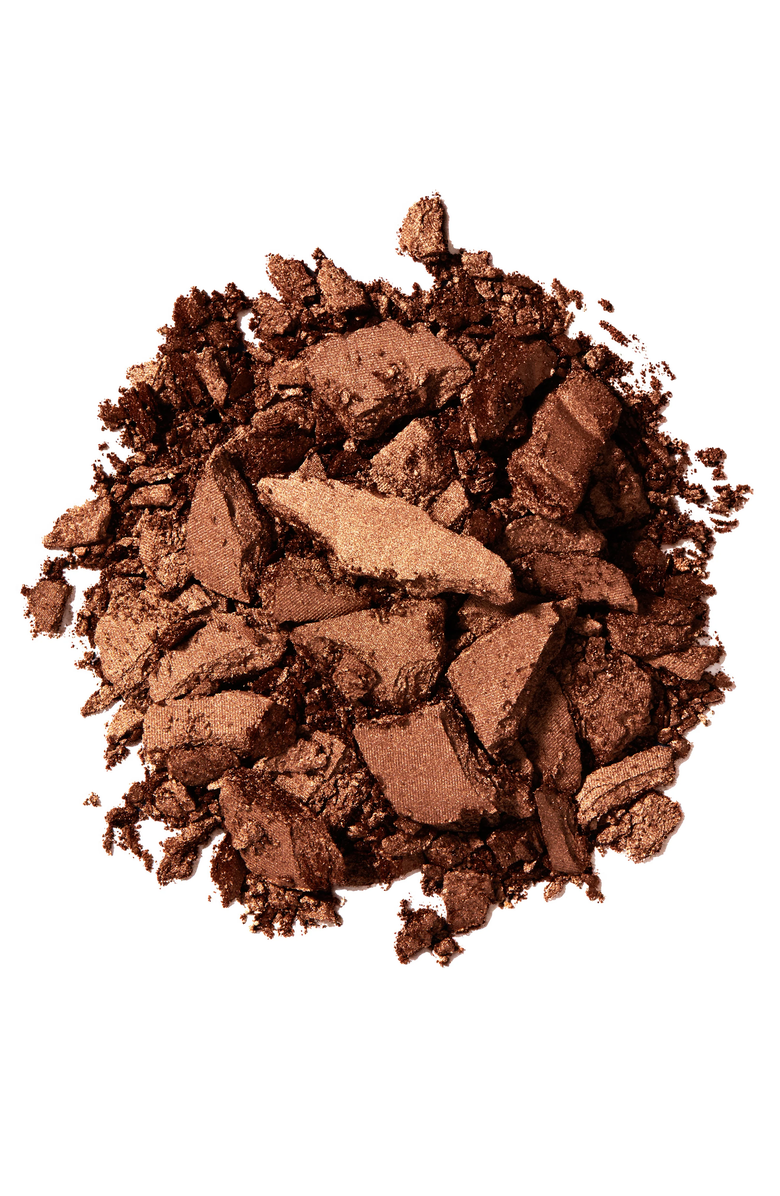 GLOGIRL COSMETICS Brown Suga Highlighter, Alternate, color, Bronze