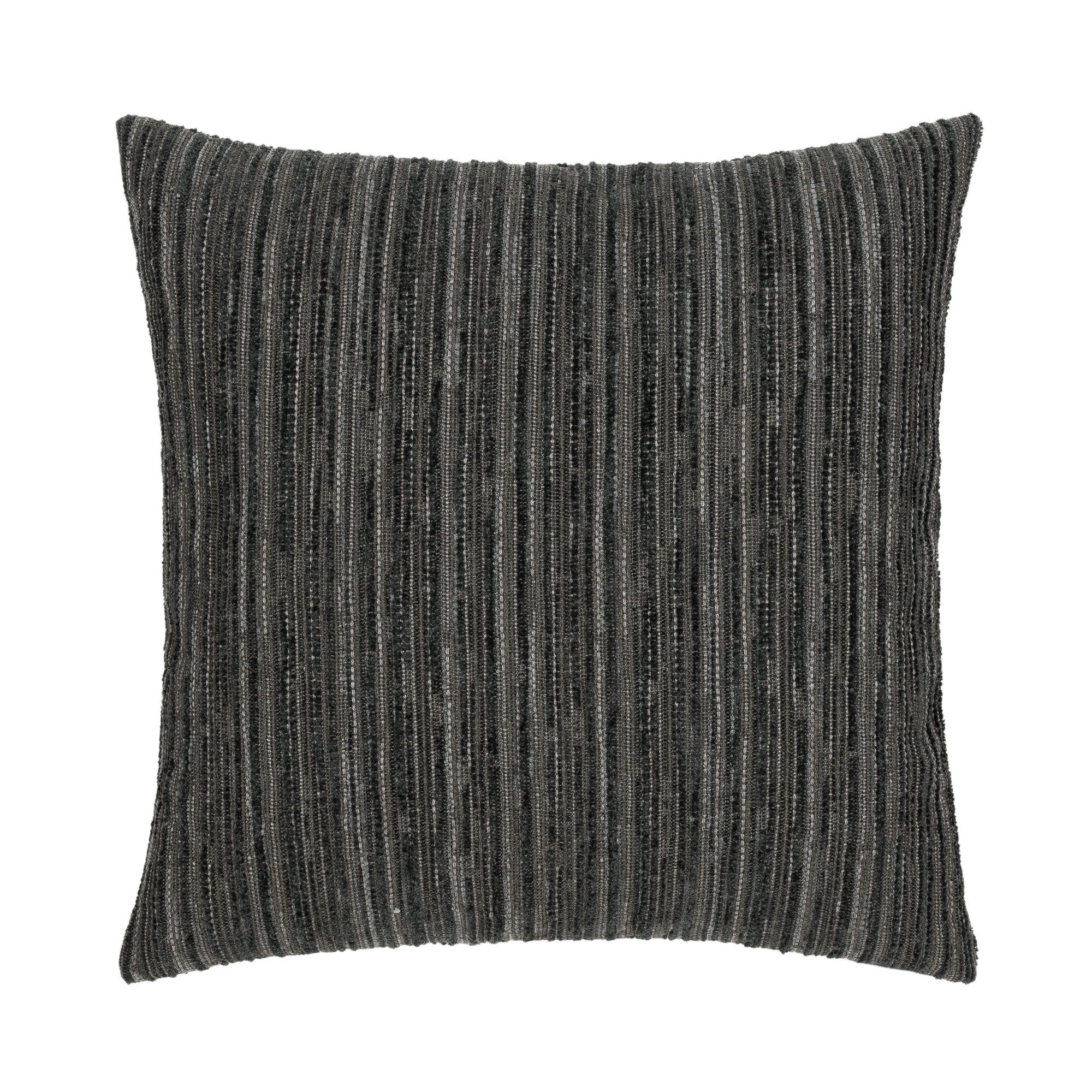 selected Charcoal
